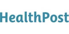 healthpost coupons