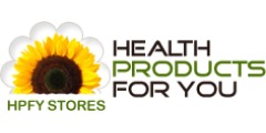 Health Products For You coupons