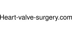 Heart-valve-surgery.com coupons