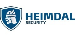 Heimdal Security coupons