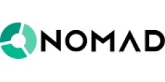 Nomad coupons