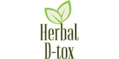 herbal-d-tox.com coupons