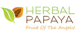 herbal papaya coupons