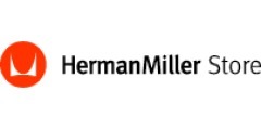herman miller coupons