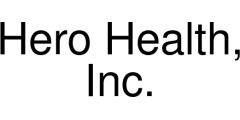 Hero Health, Inc. coupons