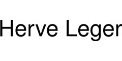 Herve Leger coupons