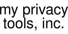 my privacy tools, inc. coupons