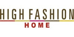 highfashionhome.com coupons