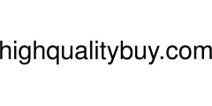 highqualitybuy.com coupons