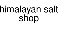 himalayan salt shop coupons