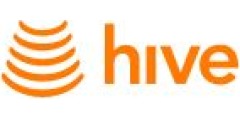 hivehome.com coupons