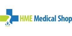 hme medical shop coupons