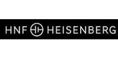 hnf-heisenberg.com coupons
