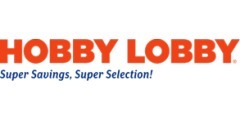 hobby lobby coupons