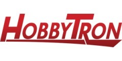 HobbyTron.com coupons