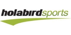 Holabird Sports coupons