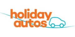 Holiday Autos - IE coupons