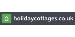 Holiday Cottages coupons