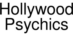Hollywood Psychics coupons