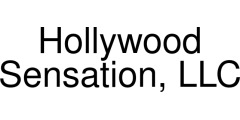 Hollywood Sensation, LLC coupons