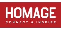 homage.com coupons