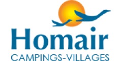 Homair Camping coupons