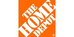 The Home Depot coupons