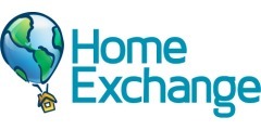 homeexchange.com coupons