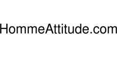 HommeAttitude.com coupons