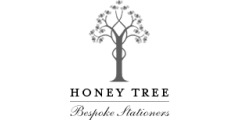 Honeytree Publishing coupons