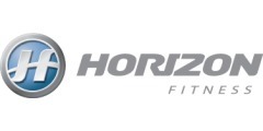 Horizon Fitness & Vision Fitness coupons