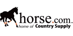 Horse.com coupons