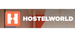 Hostel World coupons