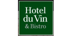 hotelduvin.com coupons