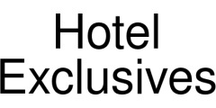 Hotel Exclusives coupons