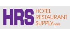 HotelRestaurantSupply coupons
