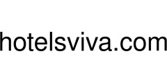 hotelsviva.com coupons