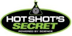 hotshotsecret.com coupons