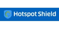 Hotspot Shield INT coupons