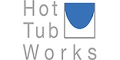 Hot Tub Works coupons