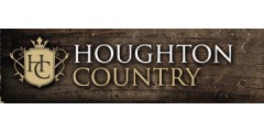 houghtoncountry.co.uk coupons