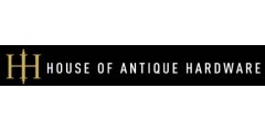 House of Antique Hardware, Inc. coupons
