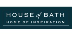 House of Bath coupons
