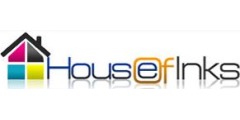 houseofinks.com coupons