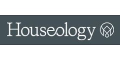 houseology.com coupons