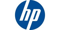 HP.com (Hewlett-Packard Home Store) coupons