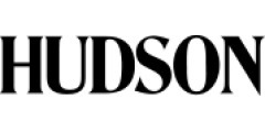 Hudson Jeans coupons