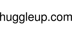 huggleup.com coupons