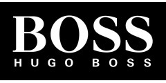 Hugo Boss coupons
