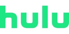Hulu coupons